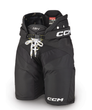 CCM Super Tacks AS-V Hose Senior