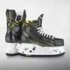 CCM Super Tacks Schlittschuhe Senior