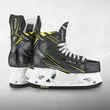 CCM Super Tacks Schlittschuhe Senior