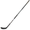 CCM Jetspeed FT5 PRO Composite Grip Stick Senior - Flex 85 60" BLACK