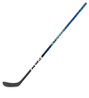 CCM Jetspeed FT5 PRO Composite Grip Stick Junior - Flex 50 54&quot; BLUE