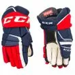 CCM Tacks 9060 Handschuhe Junior