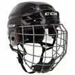 CCM Tacks 310 Helm Combo Senior