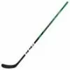 CCM Ribcor 76K Composite Grip Stick Senior - Flex 85