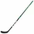 CCM Ribcor 76K Composite Grip Stick Senior - Flex 85
