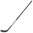 CCM Trigger 3D PMT Grip Stick Junior - Flex 40