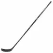 CCM Ribcor Trigger 6 Composite Grip Stick Intermediate - Flex 55