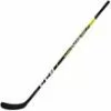 CCM Super Tacks 9360 Grip Stick Senior 75 Flex