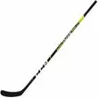 CCM Super Tacks 9360 Grip Stick Intermediate 65 Flex 57"