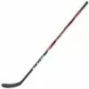 CCM Jetspeed FT2 Composite Grip Stick Junior 50 Flex