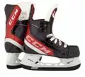 CCM Jetspeed FT4 Schlittschuhe Bambini