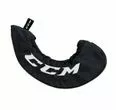 CCM Skateguard Kufenschoner Senior