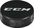 CCM Non- Smudge Puck