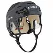 CCM RES 110 Helm Senior