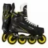 CCM Tacks 5R92 Inliner Junior