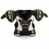 CCM Super Tacks AS1 Schulterschutz Bambini