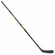 CCM Super Tacks AS4 Pro Gripstick Senior 80 Flex