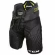 CCM Tacks 4052 Hose Junior