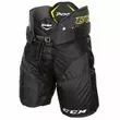 CCM Tacks 6052 Hose Junior