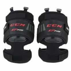 CCM TW-Knieschutz KP Pro Senior
