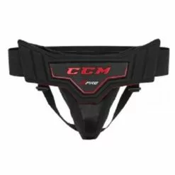 CCM TW-Tiefschutz Jock Pro Senior