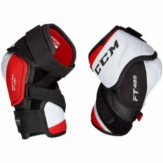 Ellbogenschoner CCM Jetspeed 485 Junior 1 Ellbogenschoner CCM Jetspeed 485 Junior