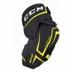 Ellbogenschoner CCM Tacks 9040 Junior