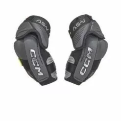 Ellbogenschoner CCM Tacks AS5 Senior