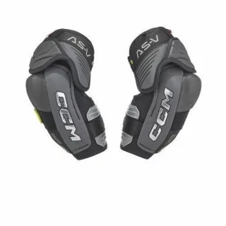 Ellbogenschoner CCM Tacks AS5 Senior 1 Ellbogenschoner CCM Tacks AS5 Senior