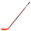 CCM Jetspeed FT475 Composite Grip Stick Junior - Flex 50