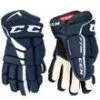 CCM Jetspeed FT485 Handschuhe Junior