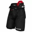 CCM Jetspeed FT485 Hose Junior