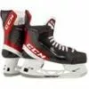 CCM Jetspeed FT485 Schlittschuhe Junior