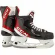 CCM Jetspeed FT485 Schlittschuhe Junior