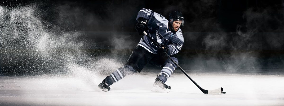 CCM Verkaufsshop -CCM Verkaufsshop gameday banner