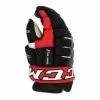 Handschuh CCM 4R Pro Junior