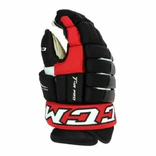 Handschuh CCM 4R Pro Junior 1 Handschuh CCM 4R Pro Junior