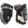 Handschuh CCM Jetspeed FT4 Pro Senior
