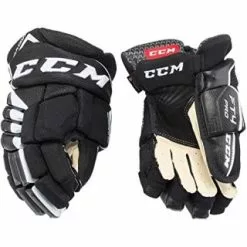 Handschuh CCM Jetspeed FT4 Pro Senior