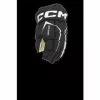 Handschuh CCM Tacks AS550 Junior - Schwarz/weiß