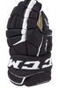CCM Super Tacks AS1 Handschuhe Junior