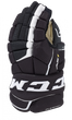 CCM Super Tacks AS1 Handschuhe Junior