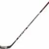 CCM RBZ Speedburner Chrome LE Composite Grip Stick Junior - Flex 50