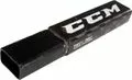 CCM Composite End Plug Senior