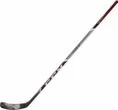 CCM RBZ Speedburner Chrome LE Composite Grip Stick Junior - Flex 50