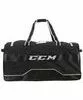 CCM 340 Basic Carry Bag 37"