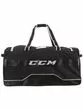 CCM 340 Basic Carry Bag 37&quot;