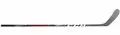 CCM Jetspeed 350 Composite Grip Stick Bambini -> 20 Flex