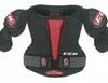 CCM Quicklite QLT Schulterschutz Youth (bambini)