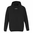 CCM TEAM PULLOVER HOODIE SR